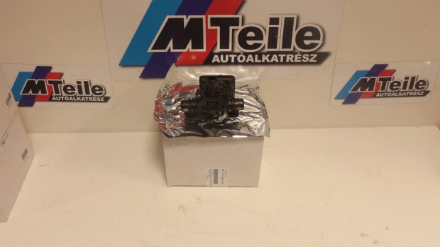 [GY�RI �JSZER�] BMW F�T�SCSAP VEZ�RL� 9462114